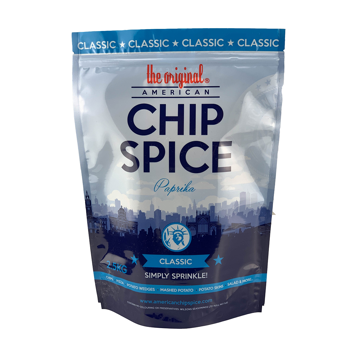 american-chip-spice-bulk-pack-25kg-2Rl6.jpg